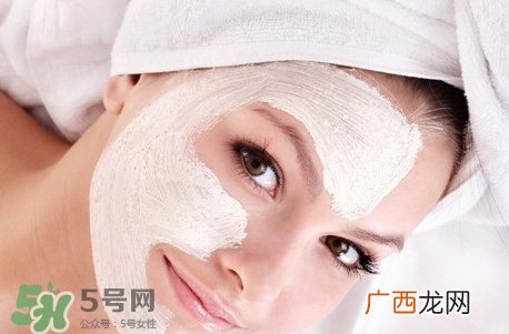 香蕉面膜可以天天做吗?香蕉面膜可以天天敷吗?