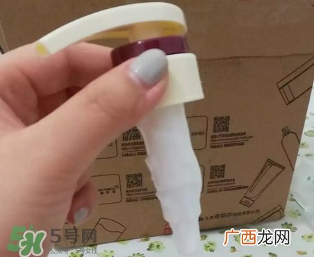 somang所望牛奶身体乳多少钱?专柜价格