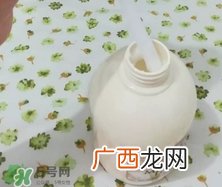somang所望牛奶身体乳多少钱?专柜价格