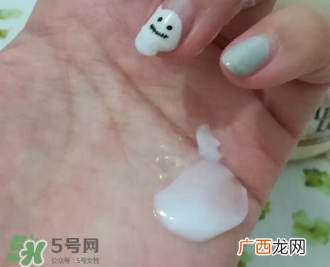 somang所望牛奶身体乳多少钱?专柜价格
