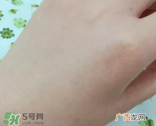 somang所望牛奶身体乳多少钱?专柜价格
