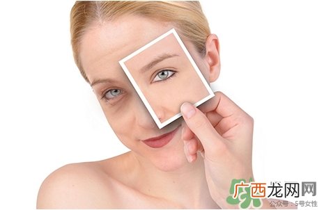 眼霜可以去除眼袋吗?眼霜可以消除眼袋吗?