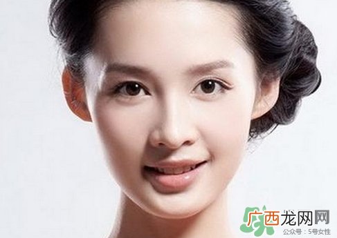 眼霜可以去除眼袋吗?眼霜可以消除眼袋吗?