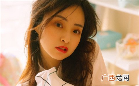 追女孩子的浪漫方法有哪些？
