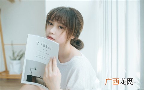 追女孩子的浪漫方法有哪些？
