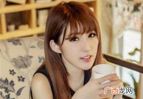 追女孩子的浪漫方法有哪些？