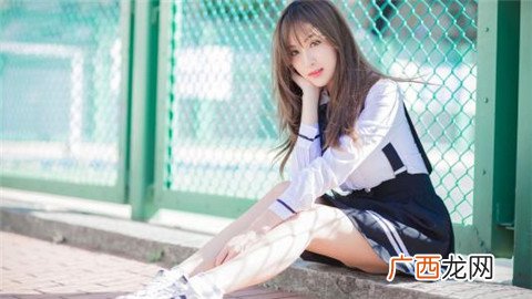 在女生眼中，男生哪些行为很掉价？