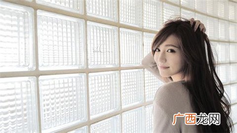 在女生眼中，男生哪些行为很掉价？