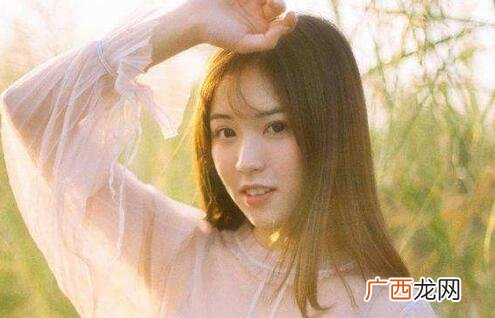 怎么对女生好又不跪舔？注意对她好的一个度