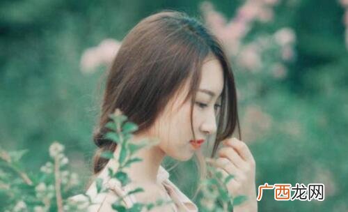 怎么对女生好又不跪舔？注意对她好的一个度