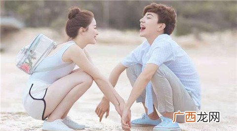 追女生送什么花合适？