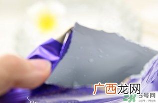资生堂悦薇眼膜真假 资生堂悦薇眼膜真假鉴别