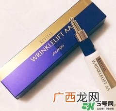 资生堂悦薇眼霜怎么打开？资生堂悦薇眼霜打开方法