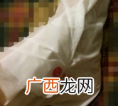 face queen产品怎么样？face queen化妆品好用吗