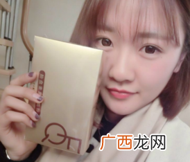 face queen产品怎么样？face queen化妆品好用吗