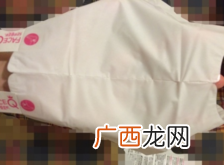 face queen产品怎么样？face queen化妆品好用吗