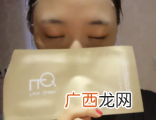 face queen产品怎么样？face queen化妆品好用吗