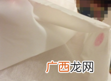 face queen产品怎么样？face queen化妆品好用吗