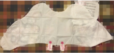face queen产品怎么样？face queen化妆品好用吗