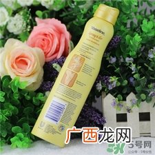 凡士林喷雾身体乳多少钱?凡士林身体乳喷雾价格