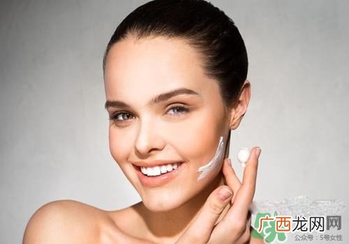 绵羊油孕妇可以用吗？孕妇可以用绵羊油吗？