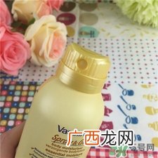 凡士林喷雾身体乳多少钱?凡士林身体乳喷雾价格