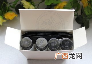 奥伦纳素冰白面膜真假鉴别 奥伦纳素冰白面膜新旧版区别