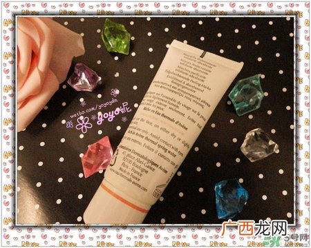雅漾清洁面膜怎么用？雅漾毛孔清洁面膜使用方法