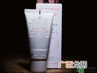 雅漾清洁面膜怎么用？雅漾毛孔清洁面膜使用方法