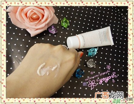 雅漾清洁面膜怎么用？雅漾毛孔清洁面膜使用方法