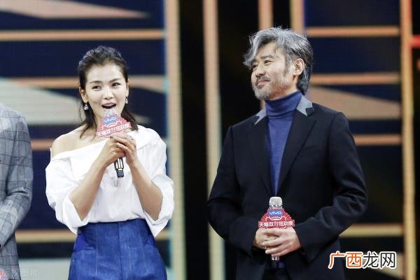 吴秀波被小三威胁敲诈，吴秀波被小三陈昱霖敲诈4000万
