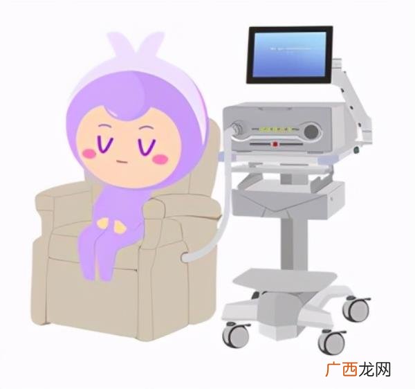 产后下面松弛会有什么现象，产后阴道松弛怎么办