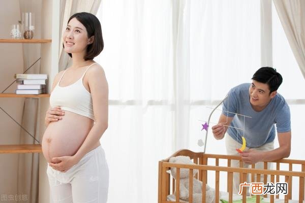产后下面松弛会有什么现象，产后阴道松弛怎么办