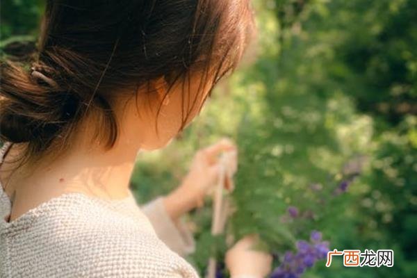 常常造成夫妻离婚的原因，导致夫妻离婚的根本原因