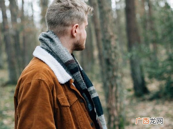 常常造成夫妻离婚的原因，导致夫妻离婚的根本原因