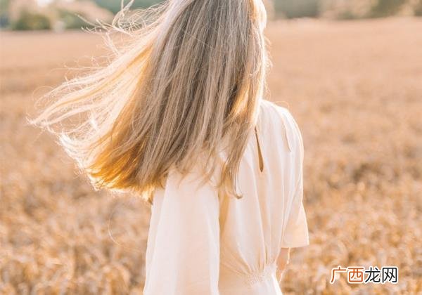 常常造成夫妻离婚的原因，导致夫妻离婚的根本原因