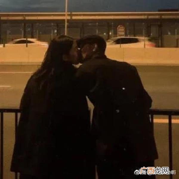 常见的婚姻危机有什么，常见的婚姻危机有哪些