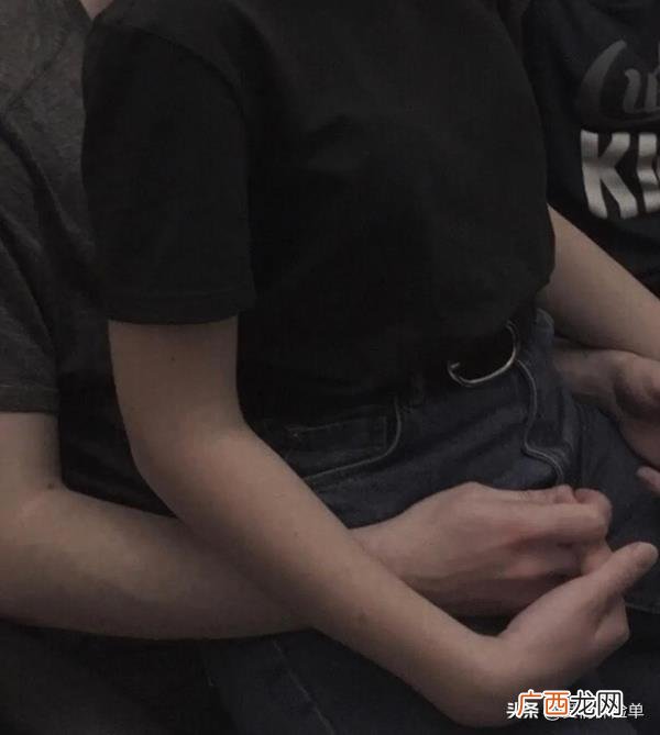 常见的婚姻危机有什么，常见的婚姻危机有哪些