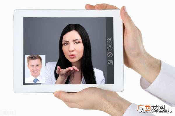 常见的婚姻分居原因，两地分居的婚姻需要怎样维护