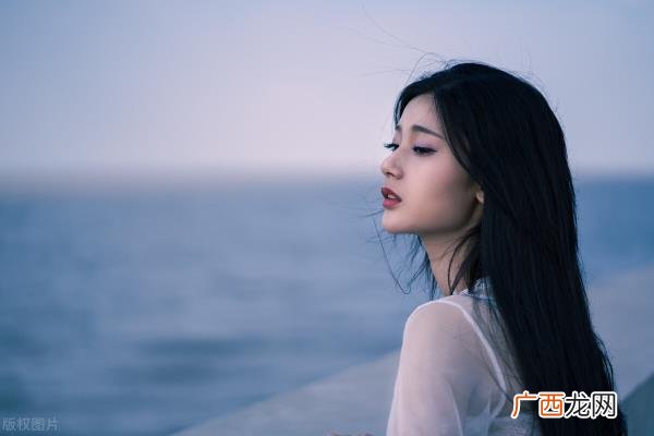 常见的婚姻问题有那些，10个最常见的婚姻问题和解决方法