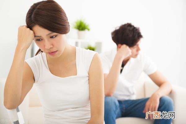常见的婚姻问题有那些，10个最常见的婚姻问题和解决方法