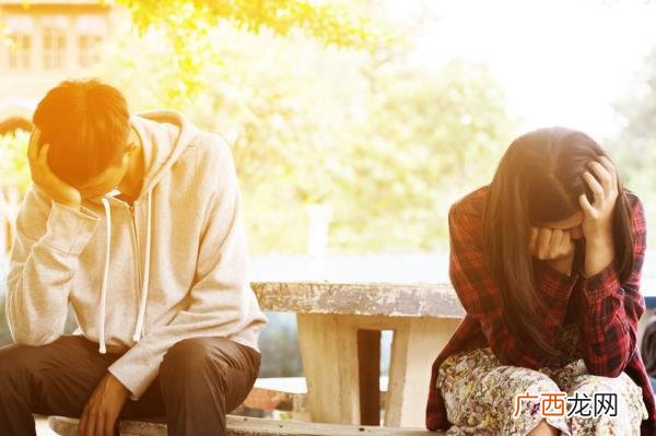 常见的婚姻问题有那些，10个最常见的婚姻问题和解决方法