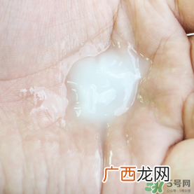 Mogong Dodook收缩毛孔半半面霜怎么样？怎么用？