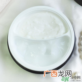 Mogong Dodook收缩毛孔半半面霜怎么样？怎么用？