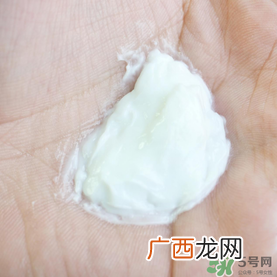 Mogong Dodook收缩毛孔半半面霜怎么样？怎么用？