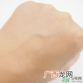 Mogong Dodook是什么牌子？Mogong Dodook在韩国什么档次