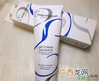 embryolisse保湿霜多少钱?embryolisse保湿霜专柜价格