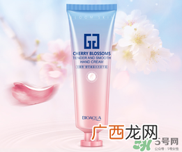 泊泉雅护手霜怎么样？泊泉雅护手霜多少钱