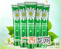 泊泉雅护手霜怎么样？泊泉雅护手霜多少钱