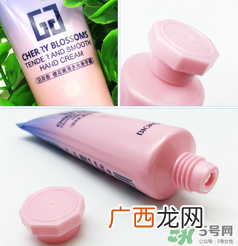 泊泉雅护手霜怎么样？泊泉雅护手霜多少钱